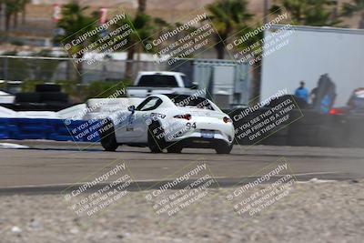 media/Apr-19-2025-Speed Ventures (Sat) [[66f2bda1fd]]/Black/Session 3 (Random Corners)/